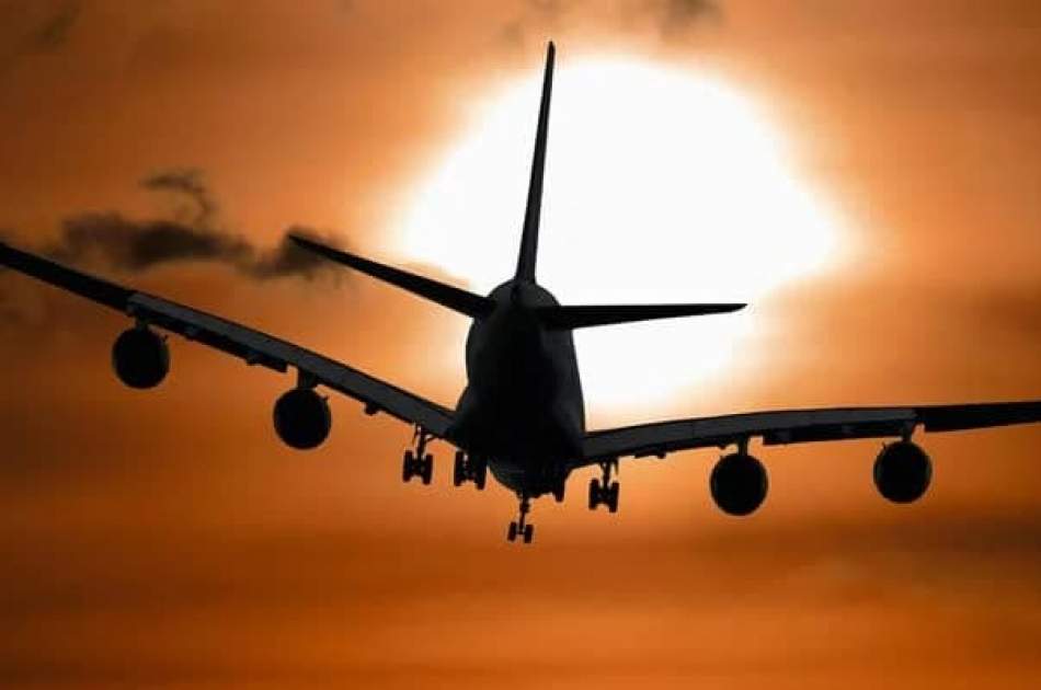 Violent turbulence leaves 30 injured on Boeing plane