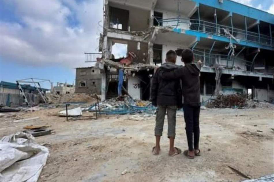 تداوم حملات هوایی رژیم صهیونیستی به غزه/ یورش ارتش اشغالگر به کرانه باختری