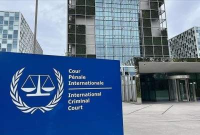 Israel braces for potential ICC arrest warrants against Netanyahu, Gallant