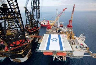 منابع گازی فلسطین؛ اهداف پنهان صهیونیست‌ها در جنگ غزه