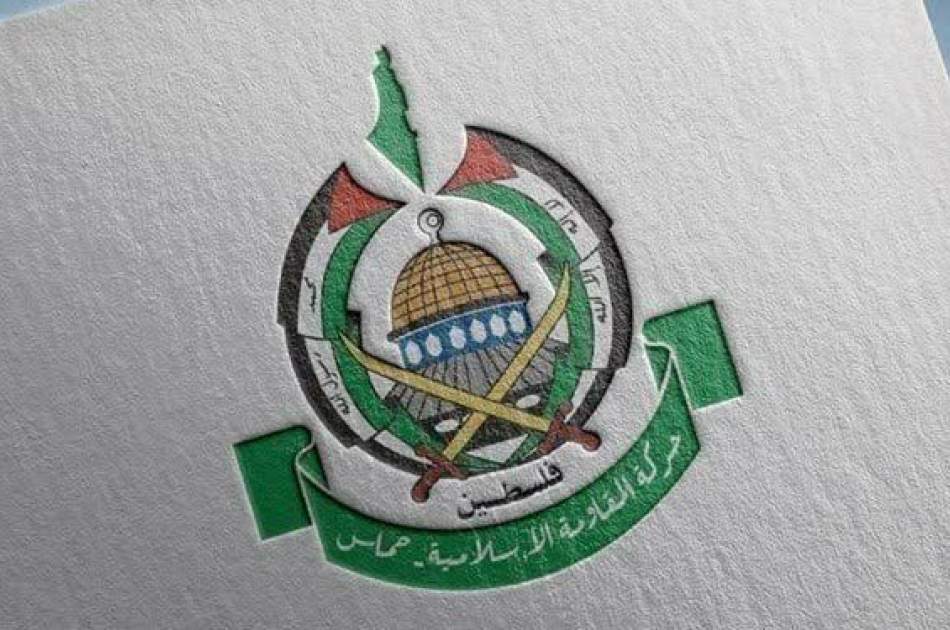 پاسخ حماس به طرح پیشنهادی آتش‌بس در نوار غزه