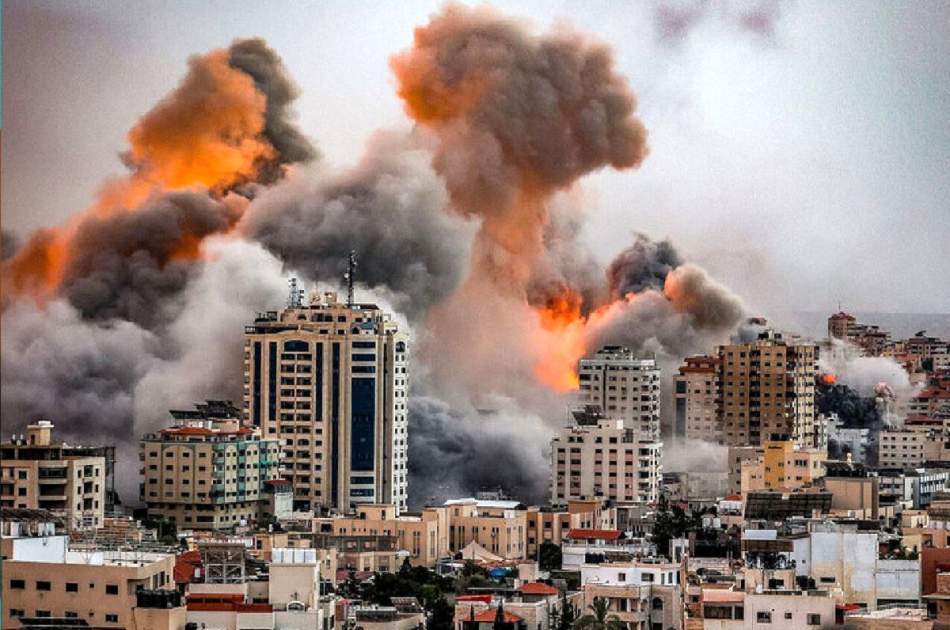 Resumption of Gaza ceasefire talks in Doha