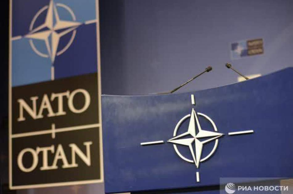 The final statement of the NATO summit: Russia is the biggest threat to our security