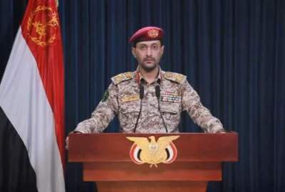 Yahya Saree: We targeted a ship in the Red Sea and Bab al-Mandab