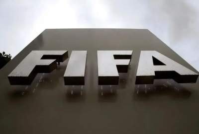 FIFA has delayed a decision on Palestine