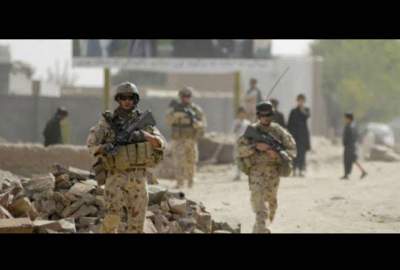 Australia pays compensation to Afghan families