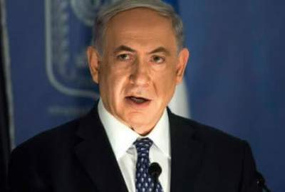 Netanyahu to face US Congress amid Gaza tensions