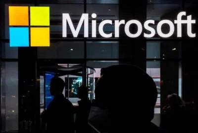 Microsoft Says About 8.5 Million of Its Devices Affected by Crowd Strike-Related Outage