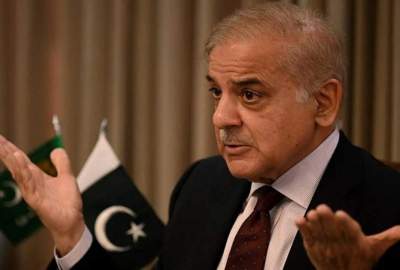 نخست وزیر پاکستان: تحت هیچ شرایطی هیچ تروریزمِ را از آن سوی ‎مرزها تحمل نمی‌کنیم