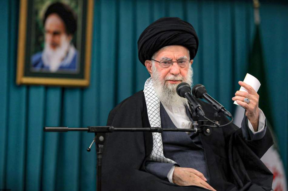 سیاست خارجی ایران باید فعال و اثرگذار باشد/ یکی از اولویت‌های ما، همسایگان است