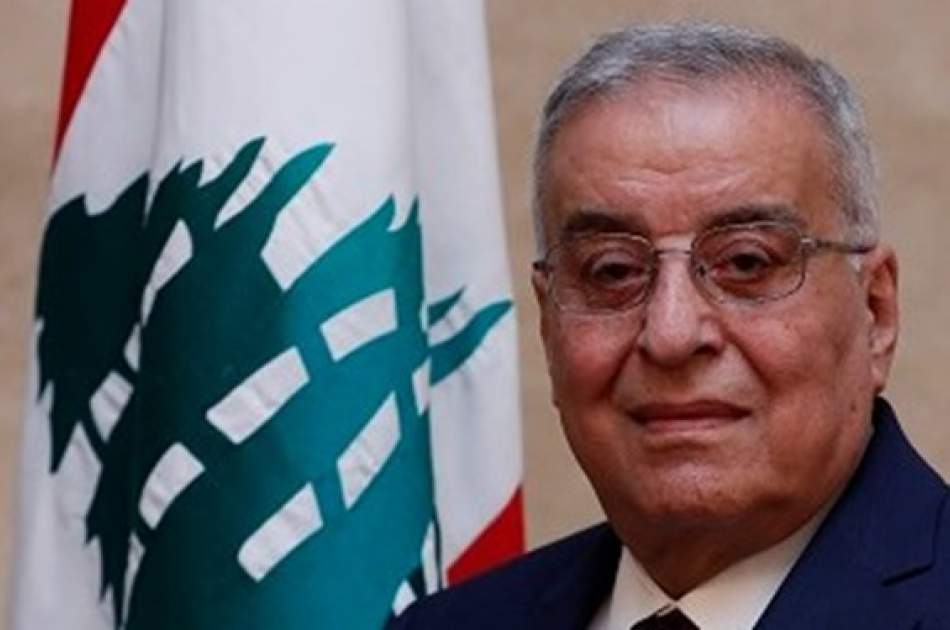 هشدار وزیر خارجه لبنان؛ هرگونه حمله گسترده رژیم اسرائیل به جنگ منطقه‌ای می‌انجامد