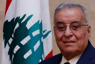 هشدار وزیر خارجه لبنان؛ هرگونه حمله گسترده رژیم اسرائیل به جنگ منطقه‌ای می‌انجامد
