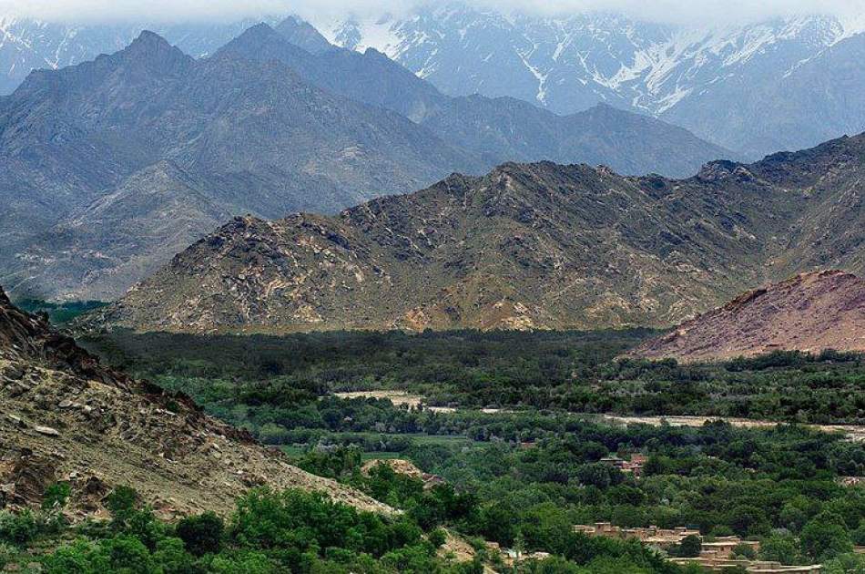 کشته و زخمی شدن ۸ نفر در پی رویداد ترافیکی در کاپیسا