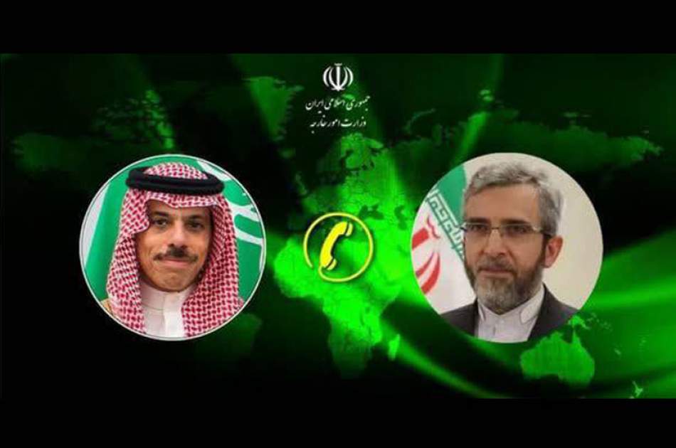 Iran: We use our right to take decisive action against the Zionist regime