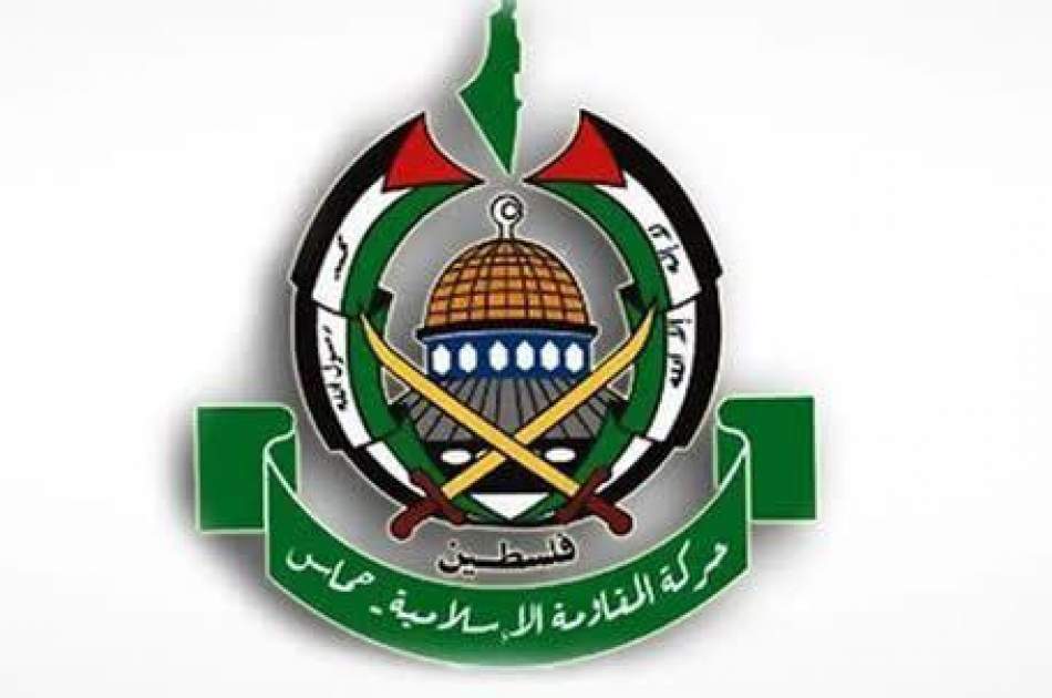 Hamas: The policy of terror does not make us stop resisting