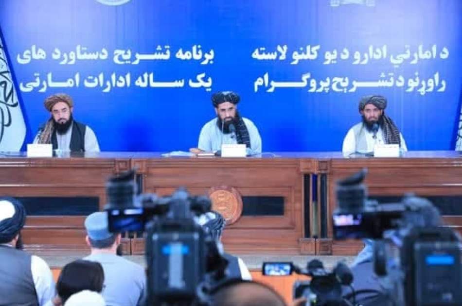 The annual report of TET-A shows the revenue of 3 billion afghanis